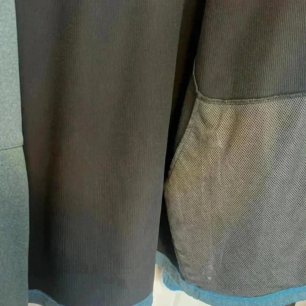 North Face Soft Shell Men Jacket - image 7